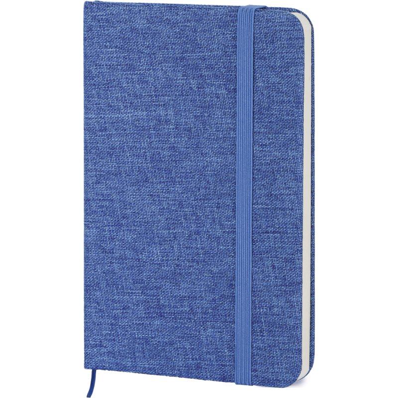 blu royal